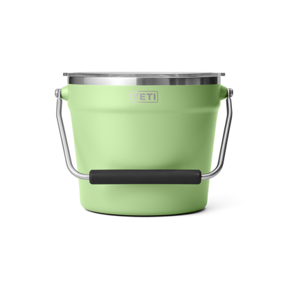 YETI Rambler® 7.6 L secchiello per bevande