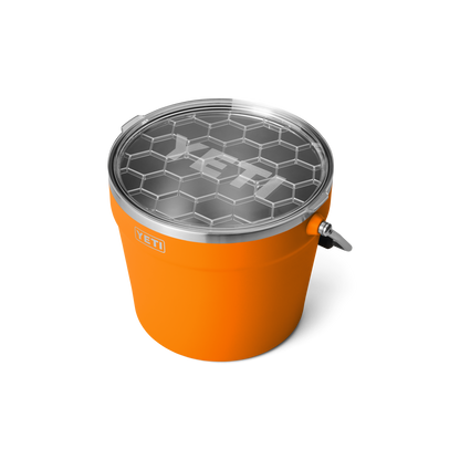YETI Rambler® 7.6 L secchiello per bevande King Crab
