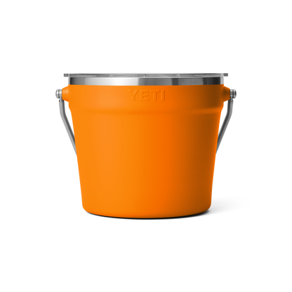 YETI Rambler® 7.6 L secchiello per bevande King Crab