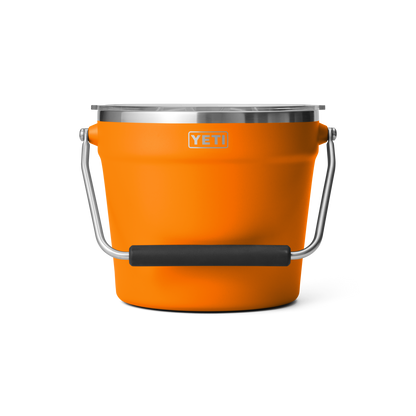 YETI Rambler® 7.6 L secchiello per bevande King Crab