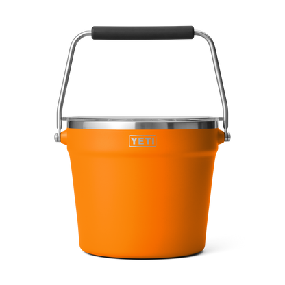YETI Rambler® 7.6 L secchiello per bevande King Crab