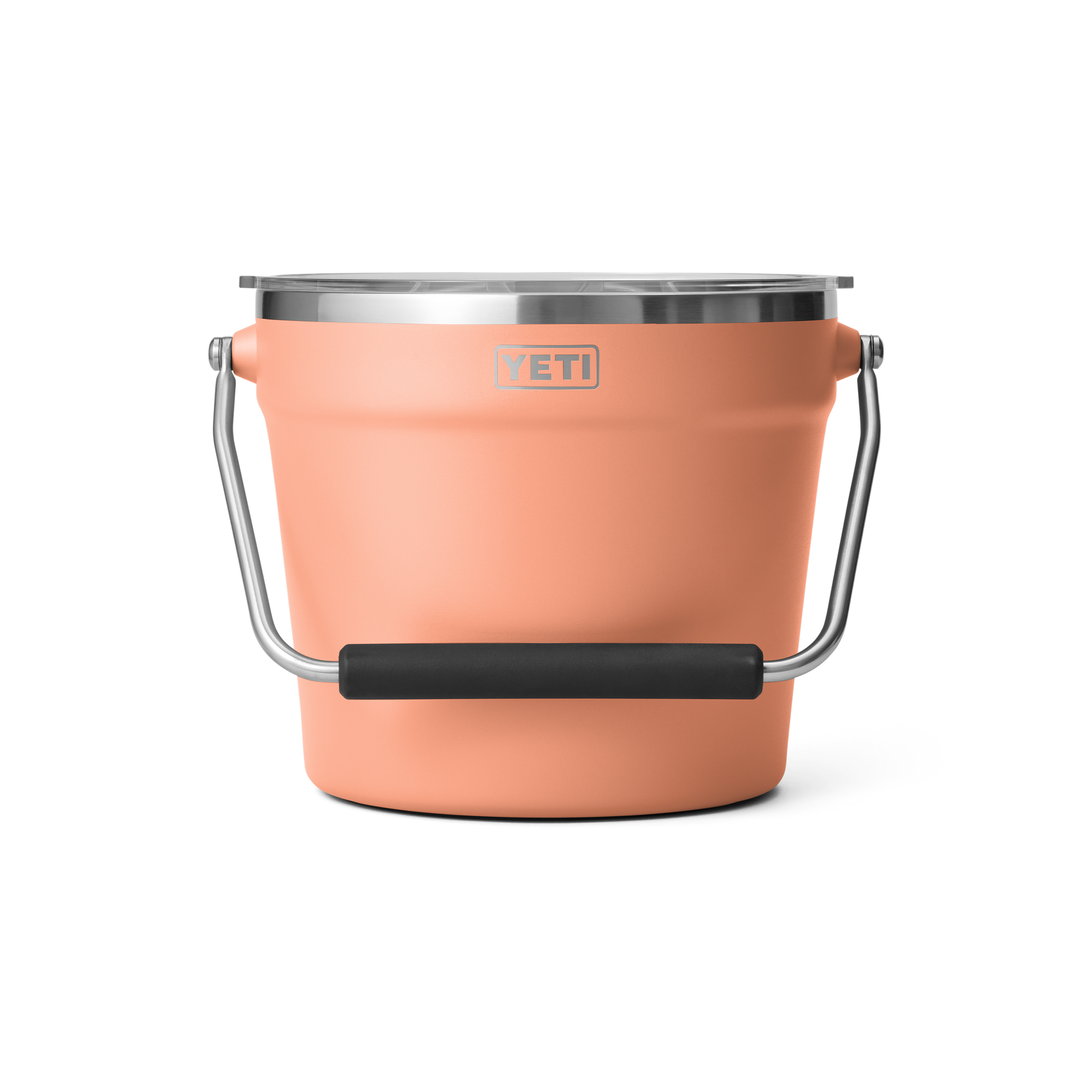 YETI Rambler® 7.6 L secchiello per bevande Lowcountry Peach
