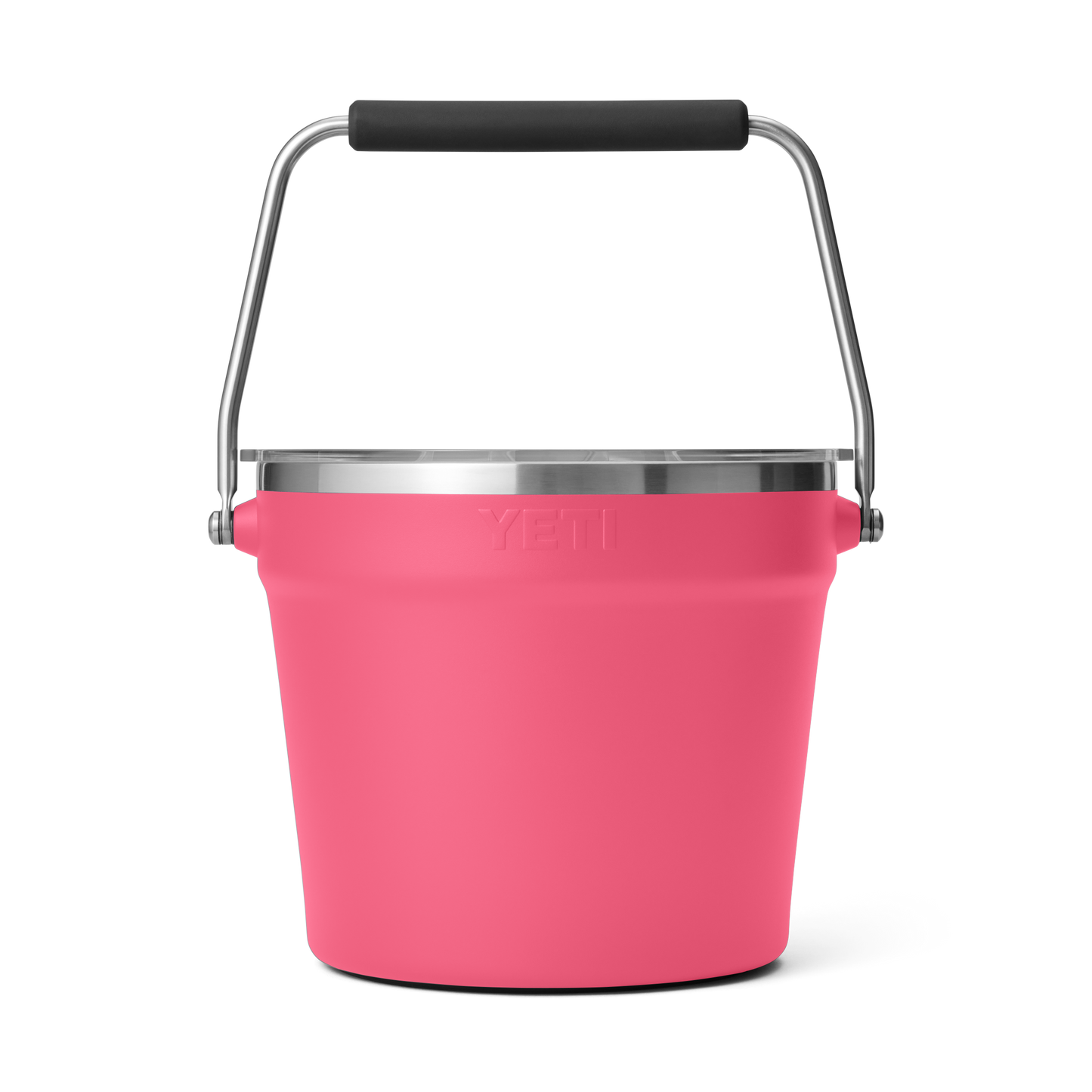 YETI Rambler® 7.6 L secchiello per bevande Tropical Pink