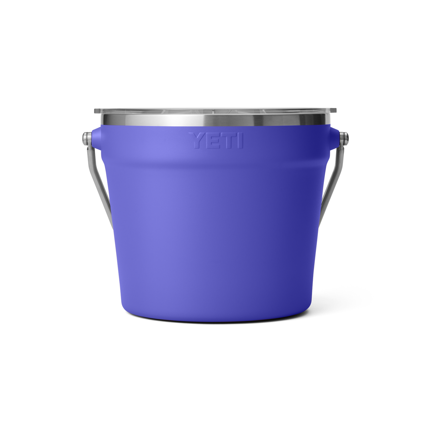 YETI Rambler® 7.6 L secchiello per bevande Ultramarine Violet