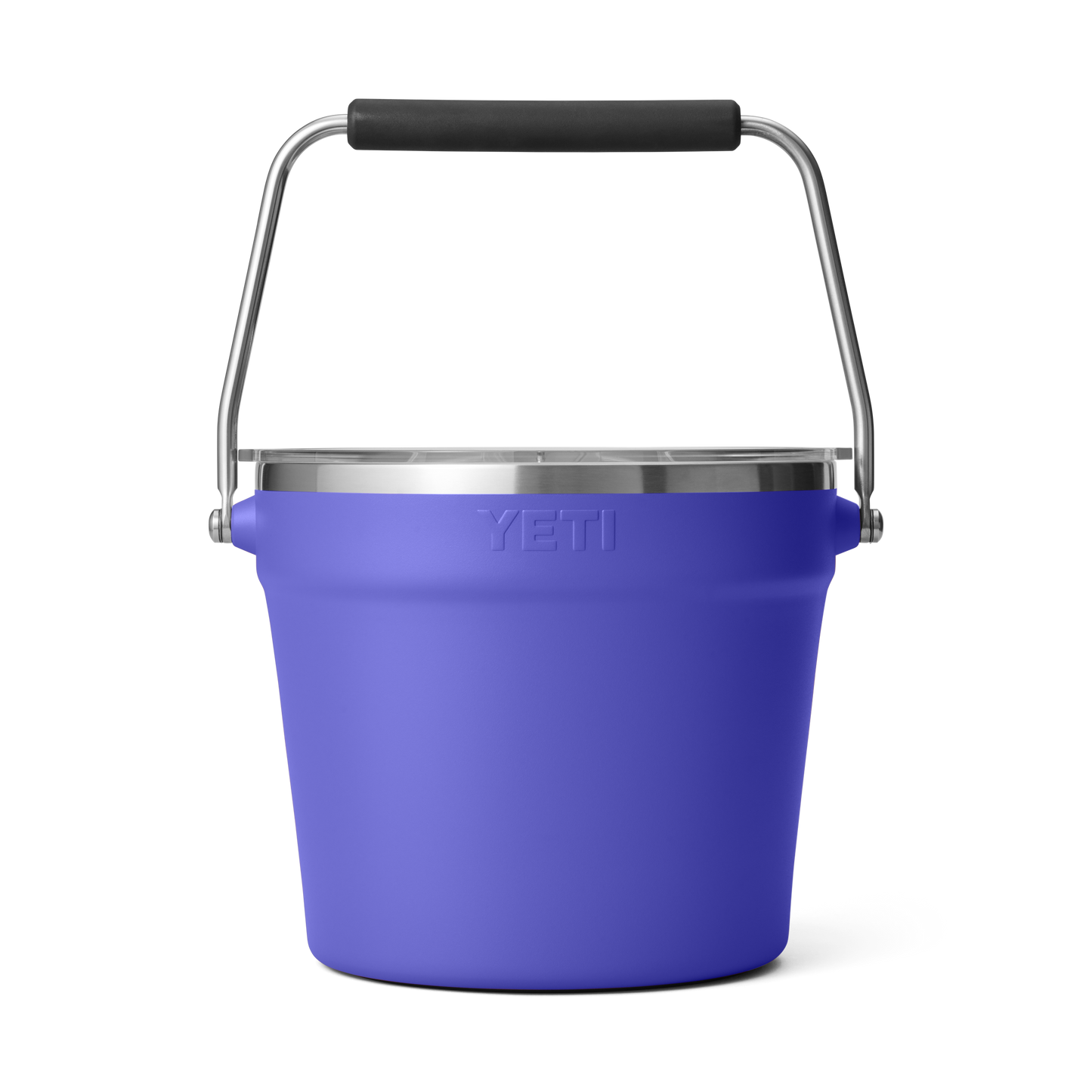 YETI Rambler® 7.6 L secchiello per bevande Ultramarine Violet