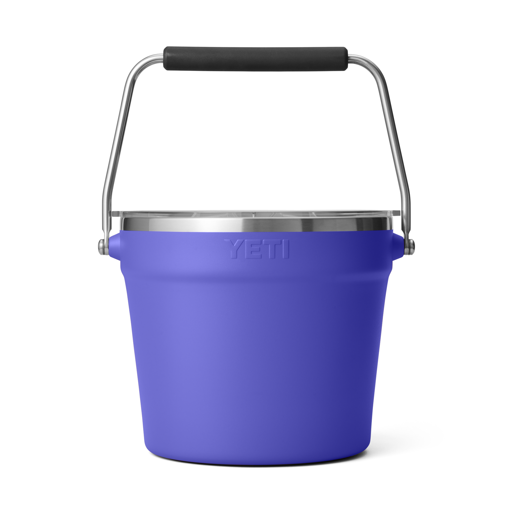 YETI Rambler® 7.6 L secchiello per bevande Ultramarine Violet