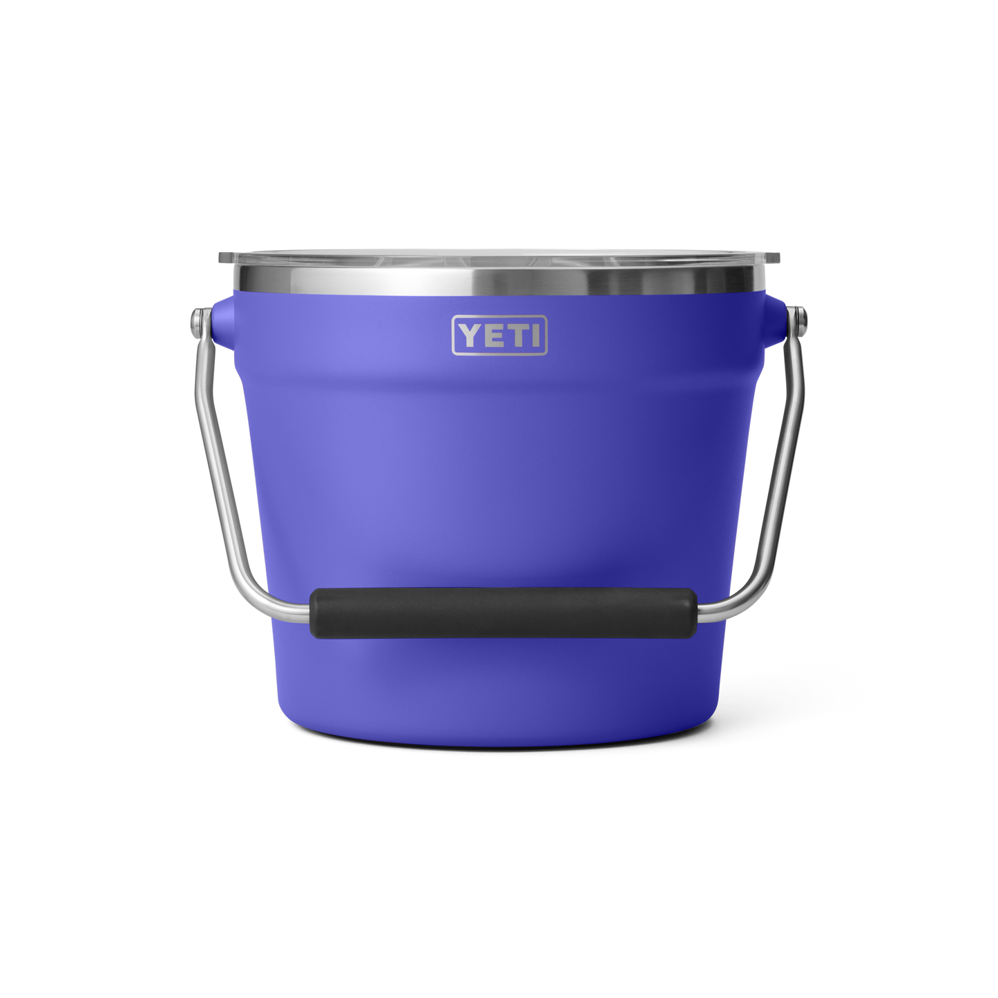 YETI Rambler® 7.6 L secchiello per bevande Ultramarine Violet