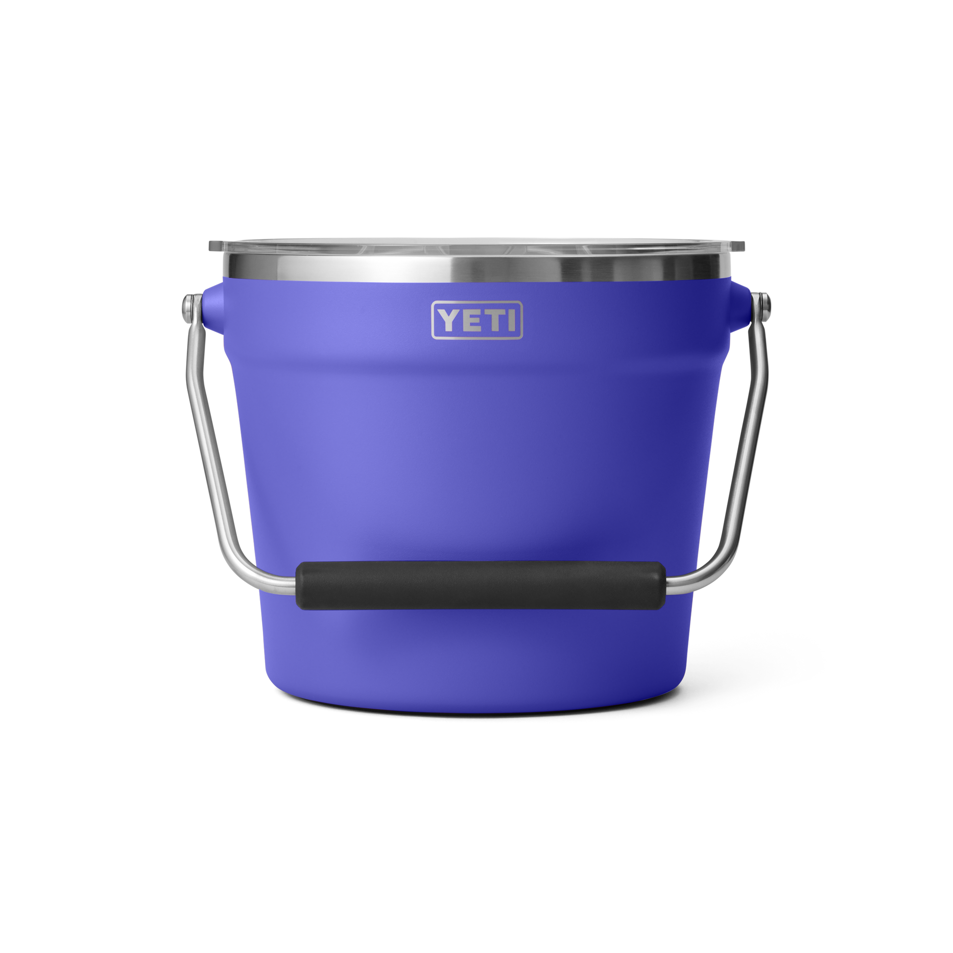 YETI Rambler® 7.6 L secchiello per bevande Ultramarine Violet