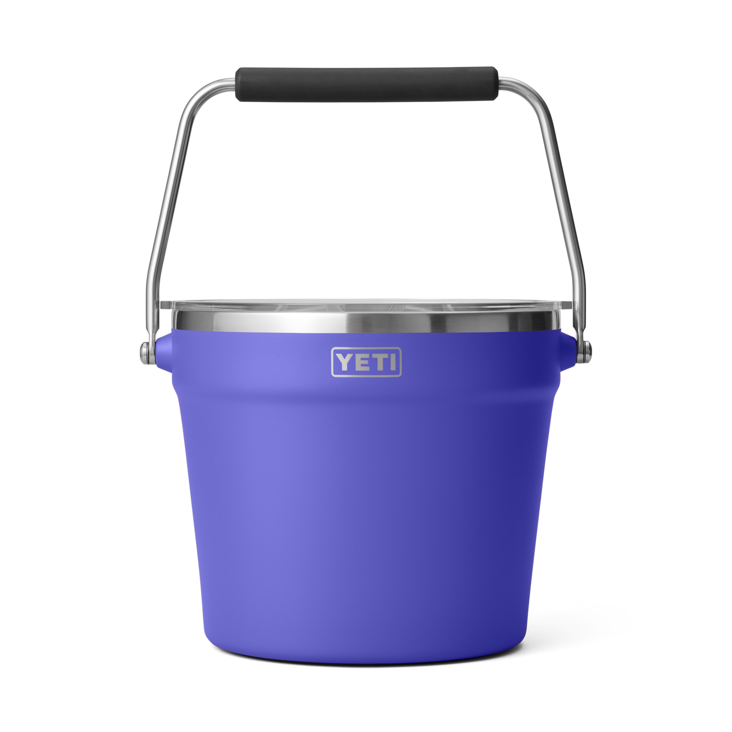 YETI Rambler® 7.6 L secchiello per bevande Ultramarine Violet