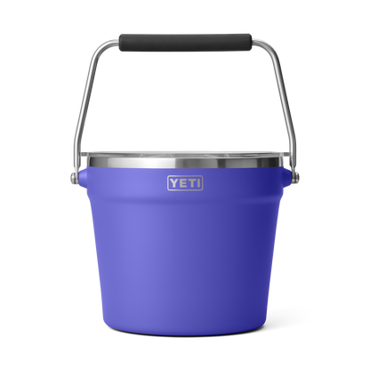YETI Rambler® 7.6 L secchiello per bevande Ultramarine Violet