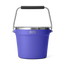 YETI Rambler® 7.6 L secchiello per bevande Ultramarine Violet