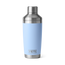 YETI Rambler® Shaker Da 20 oz (591 ml) Big Sky Blue