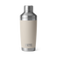 YETI Rambler® Shaker Da 20 oz (591 ml) Cape Taupe