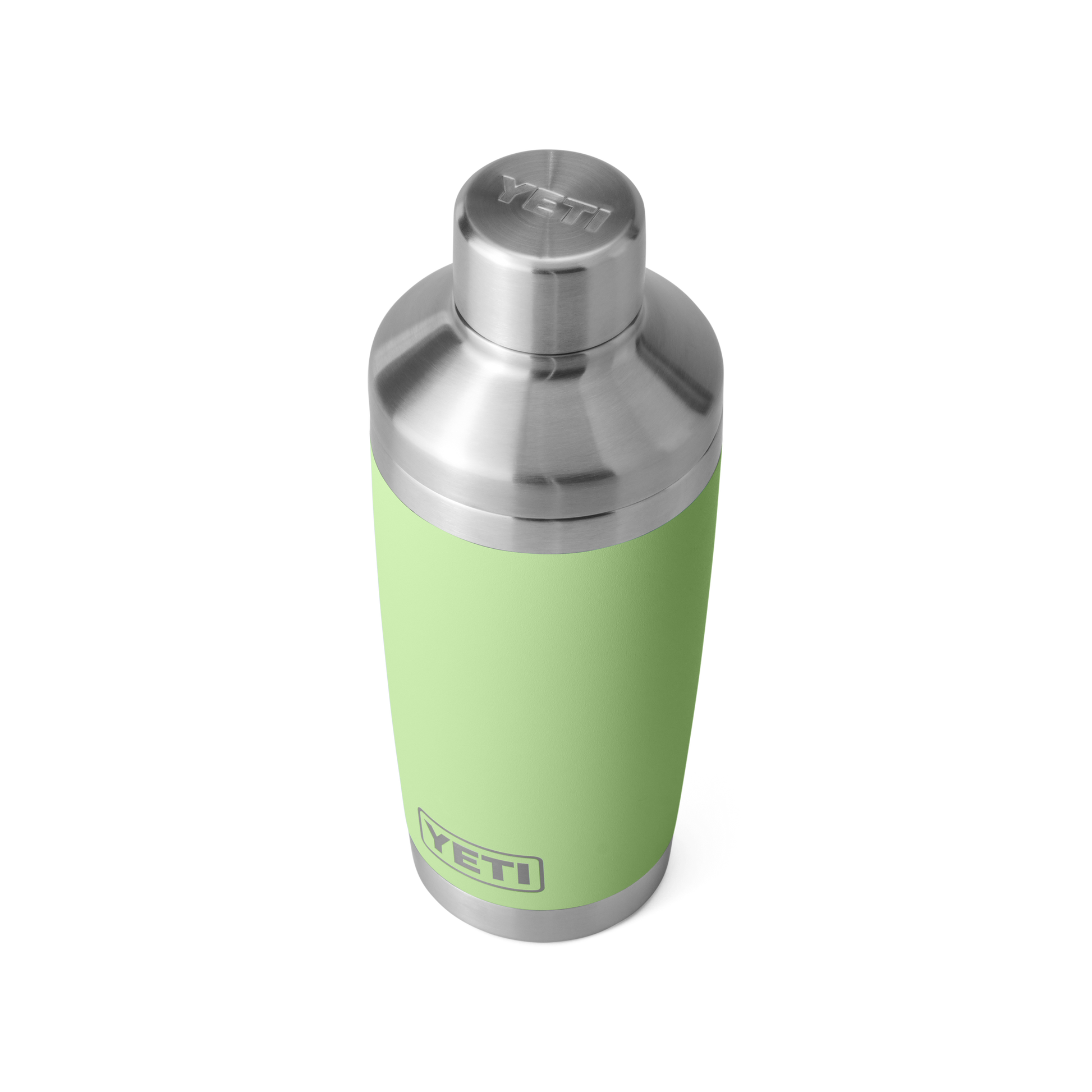 YETI Rambler® Shaker Da 20 oz (591 ml)