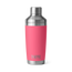 YETI Rambler® Shaker Da 20 oz (591 ml) Tropical Pink