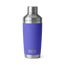 YETI Rambler® Shaker Da 20 oz (591 ml) Ultramarine Violet