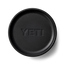 YETI Rambler® coperchio di ricambio per contenitori per alimenti isolato Schwarz