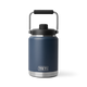 YETI Rambler® caraffa da 0,5 galloni (1,89 L) Navy