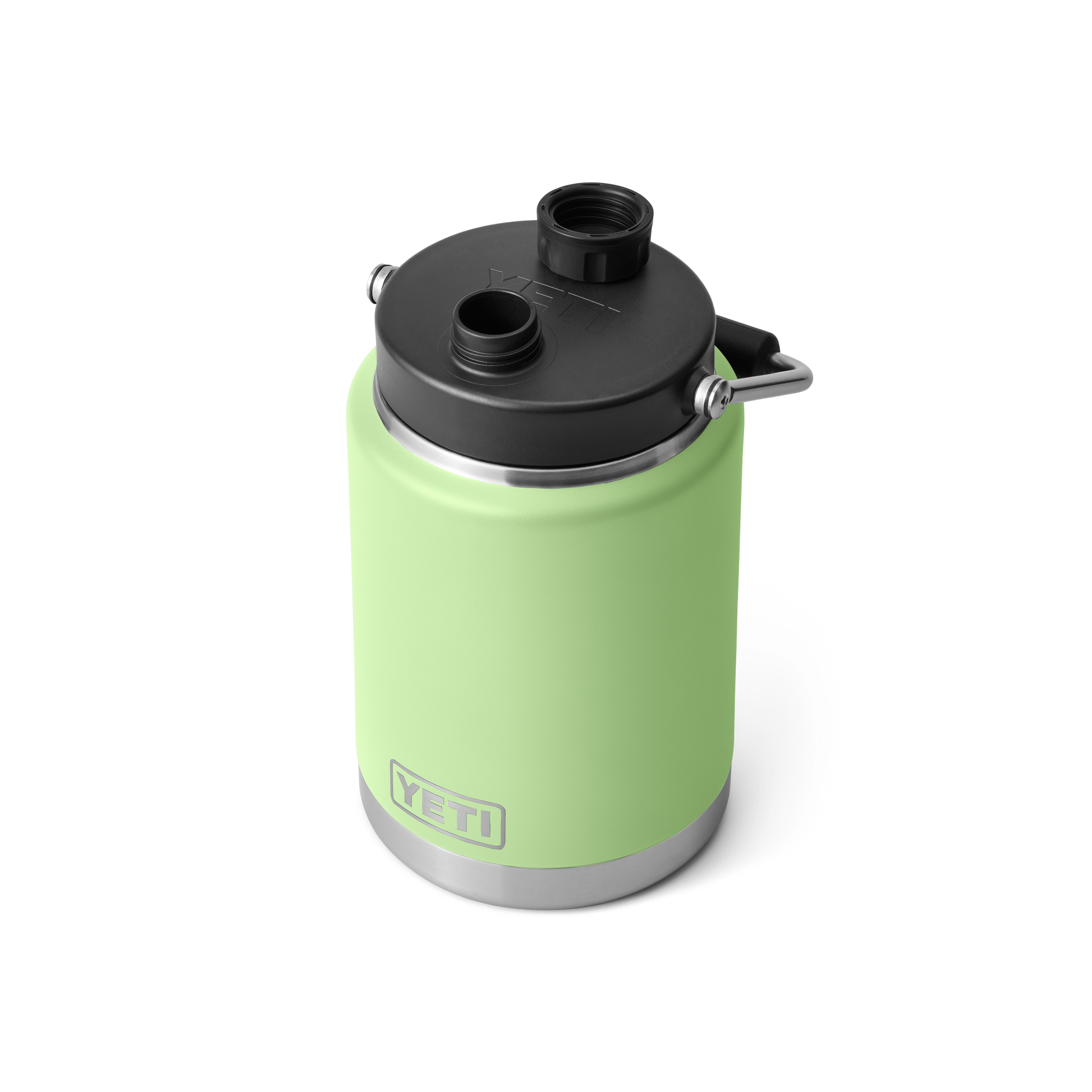YETI Rambler® Caraffa da 0,5 galloni (1,9 L)