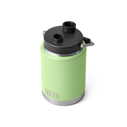 YETI Rambler® Caraffa da 0,5 galloni (1,9 L)