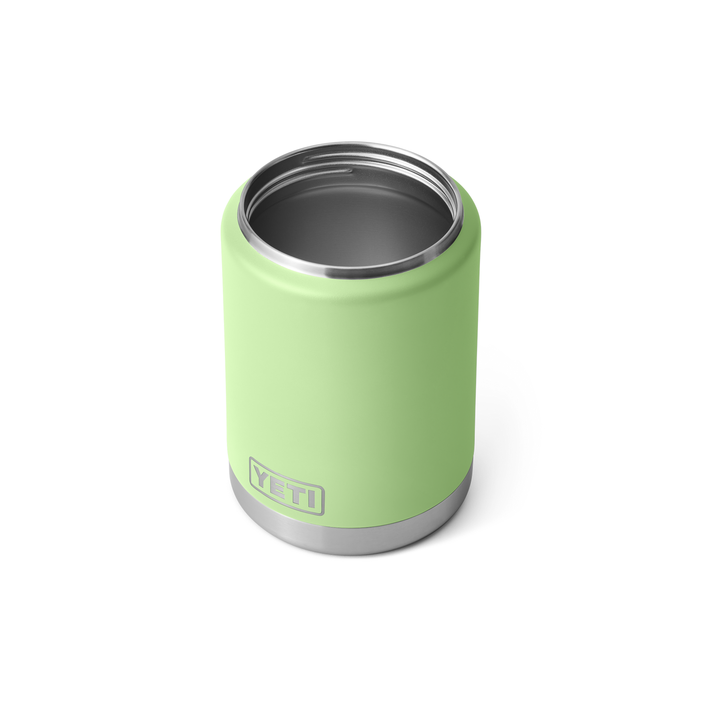 YETI Rambler® Caraffa da 0,5 galloni (1,9 L)