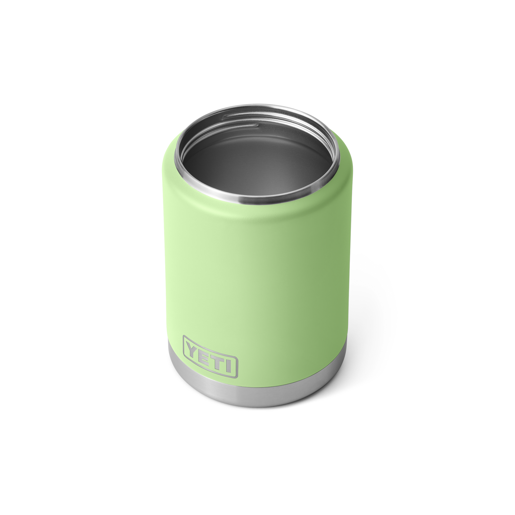 YETI Rambler® Caraffa da 0,5 galloni (1,9 L)