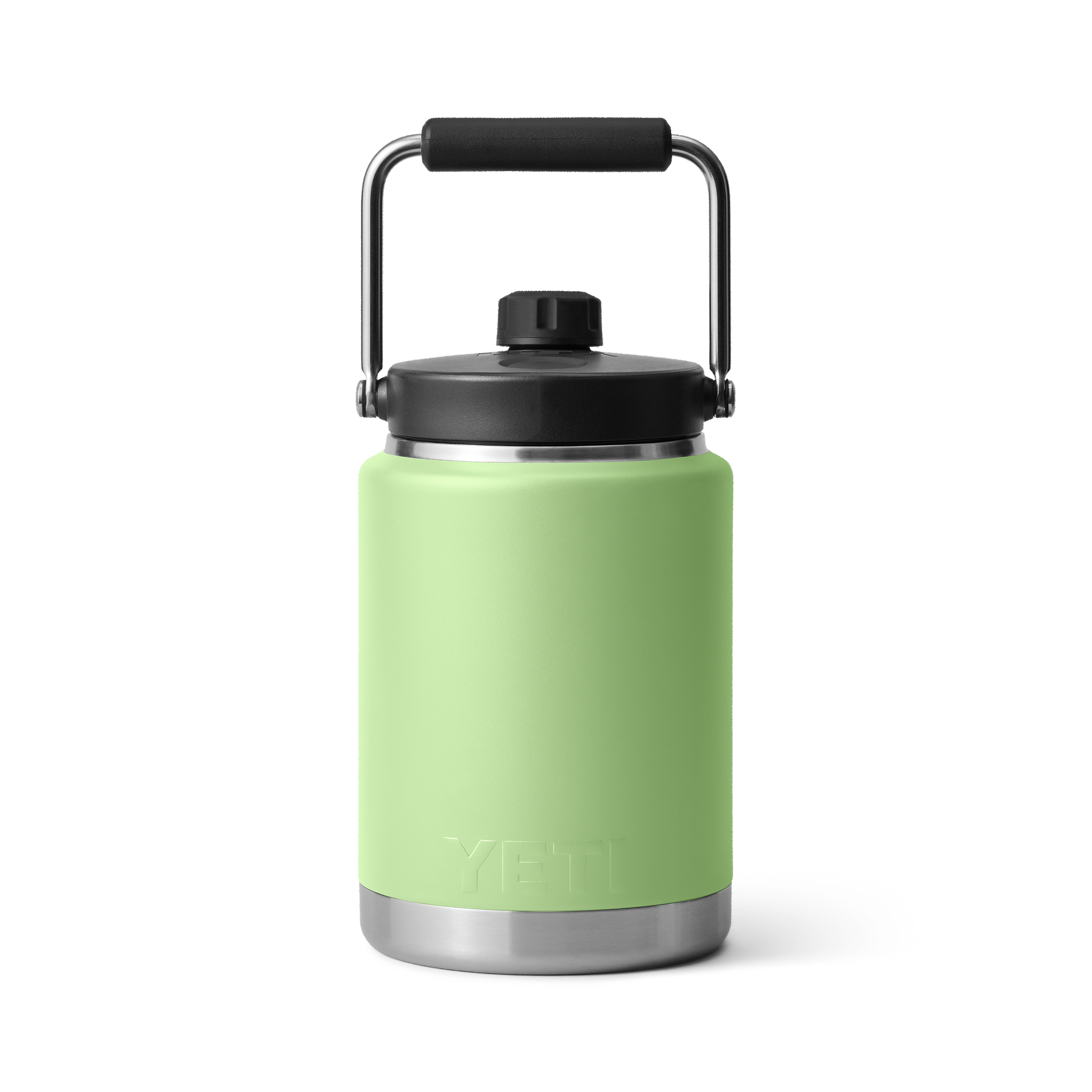 YETI Rambler® Caraffa da 0,5 galloni (1,9 L)