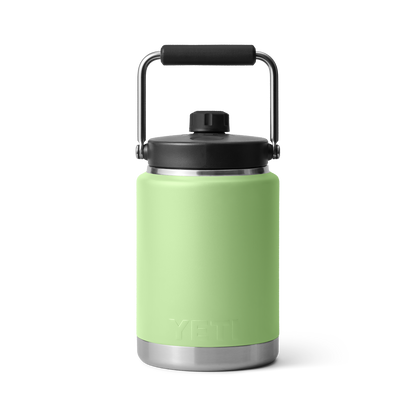 YETI Rambler® Caraffa da 0,5 galloni (1,9 L)