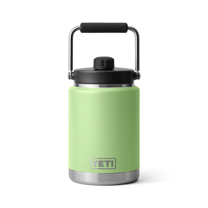 YETI Rambler® Caraffa da 0,5 galloni (1,9 L)