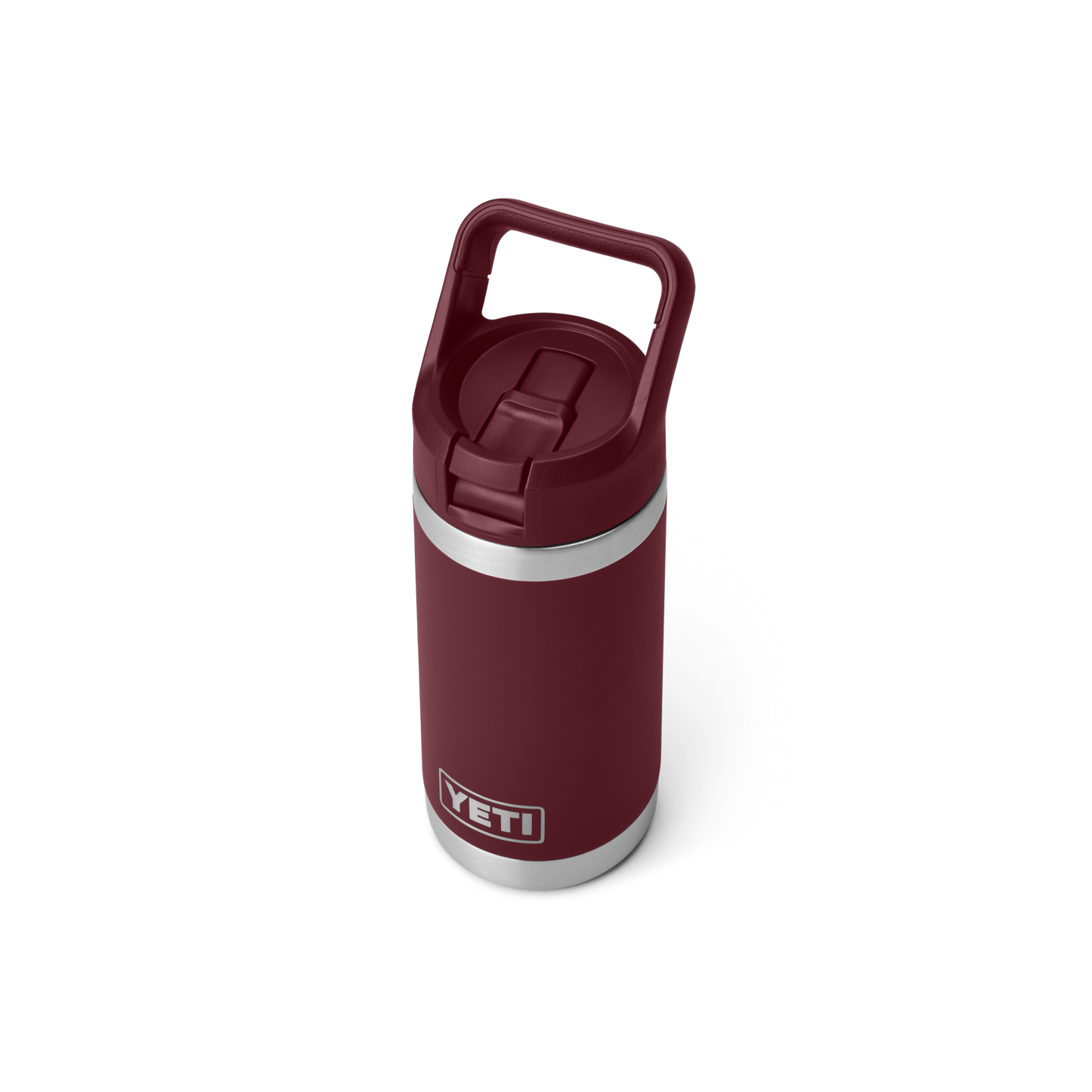 YETI Rambler® Jr Borraccia per bambini da 12 oz (354 ml)