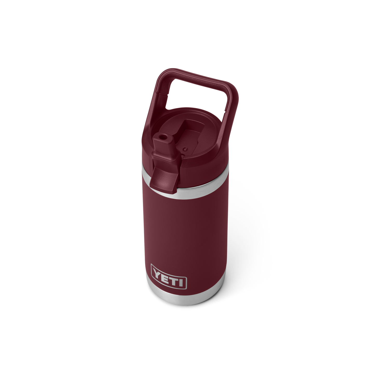 YETI Rambler® Jr Borraccia per bambini da 12 oz (354 ml)