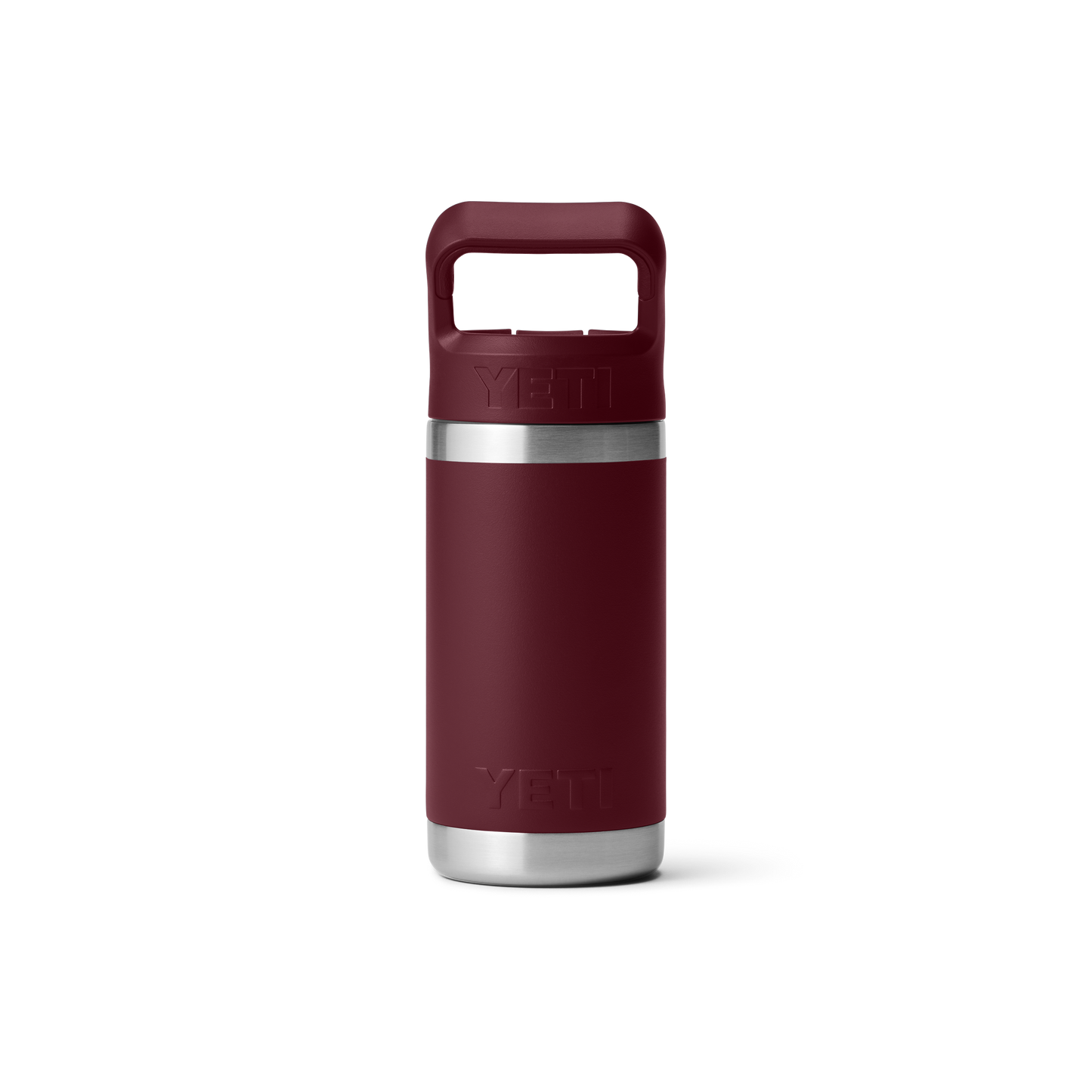 YETI Rambler® Jr Borraccia per bambini da 12 oz (354 ml)