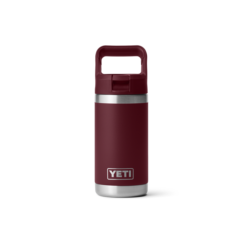 YETI Rambler® Jr Borraccia per bambini da 12 oz (354 ml)