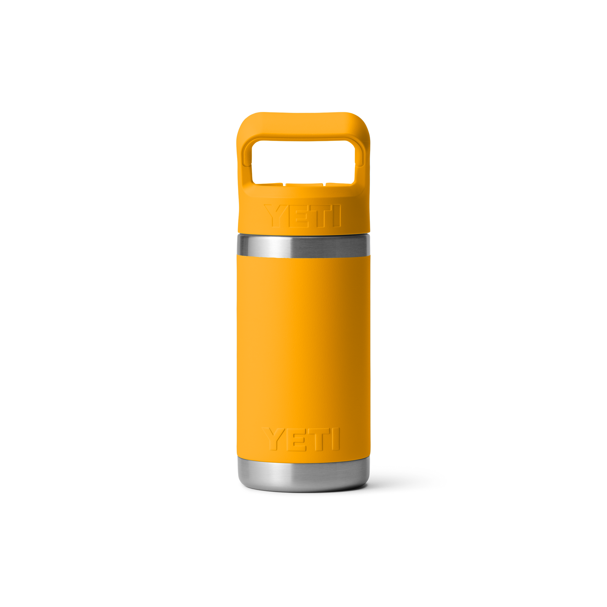 YETI Rambler® Jr Borraccia per bambini da 12 oz (355 ml) Beekeeper