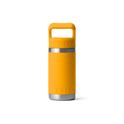 YETI Rambler® Jr Borraccia per bambini da 12 oz (355 ml) Beekeeper