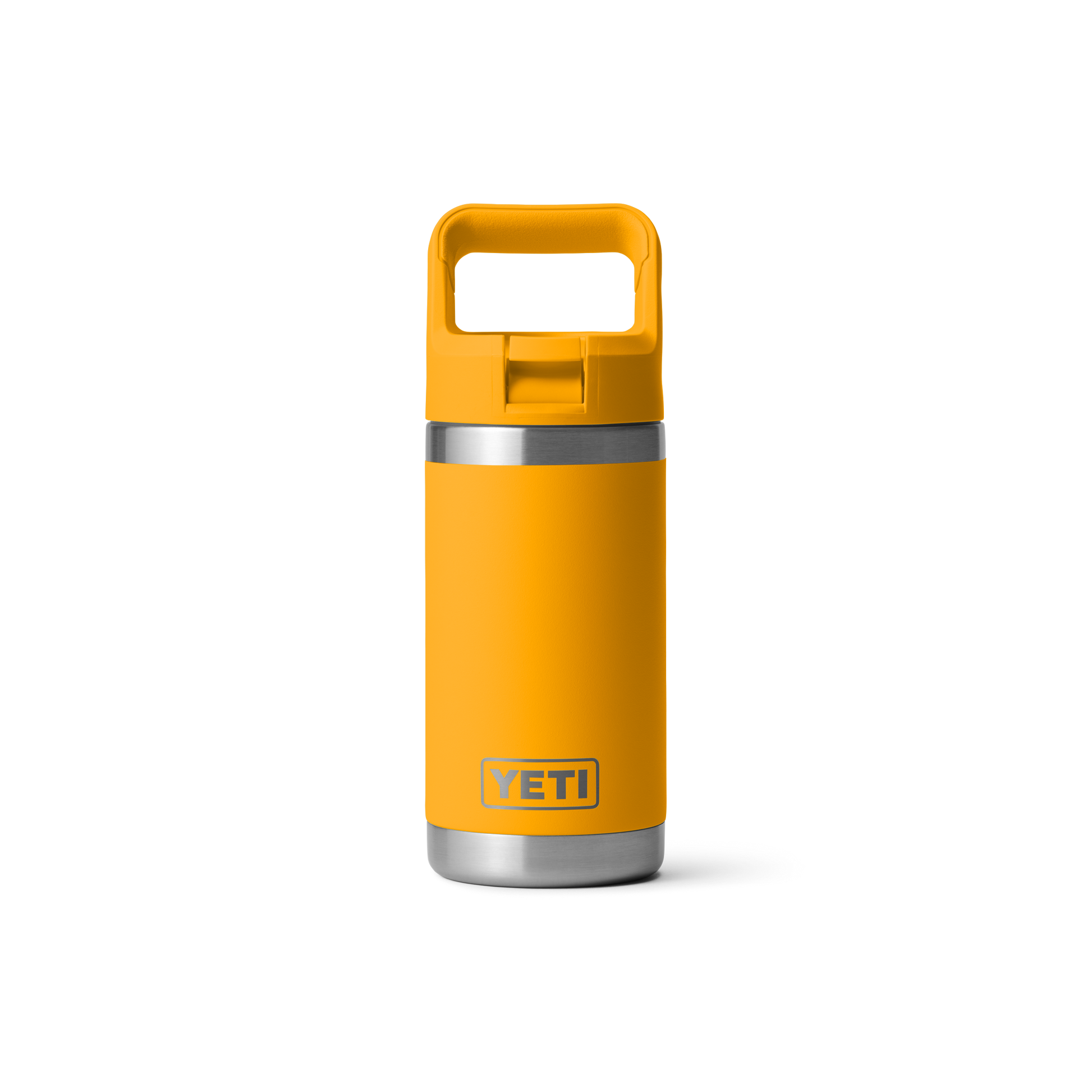 YETI Rambler® Jr Borraccia per bambini da 12 oz (355 ml) Beekeeper