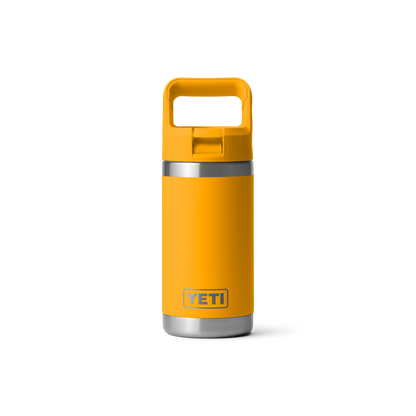 YETI Rambler® Jr Borraccia per bambini da 12 oz (355 ml) Beekeeper
