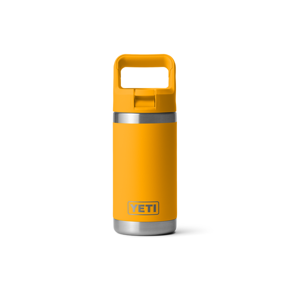YETI Rambler® Jr Borraccia per bambini da 12 oz (355 ml) Beekeeper