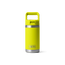 YETI Rambler® Jr Borraccia per bambini da 12 oz (354 ml) Firefly Yellow