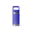 YETI Rambler® Jr Borraccia per bambini da 12 oz (354 ml) Ultramarine Violet