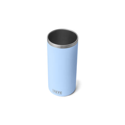 YETI Glacette da vino Rambler® Big Sky Blue