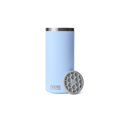 YETI Glacette da vino Rambler® Big Sky Blue