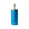 YETI Rambler® Wine Chiller Big Wave Blue