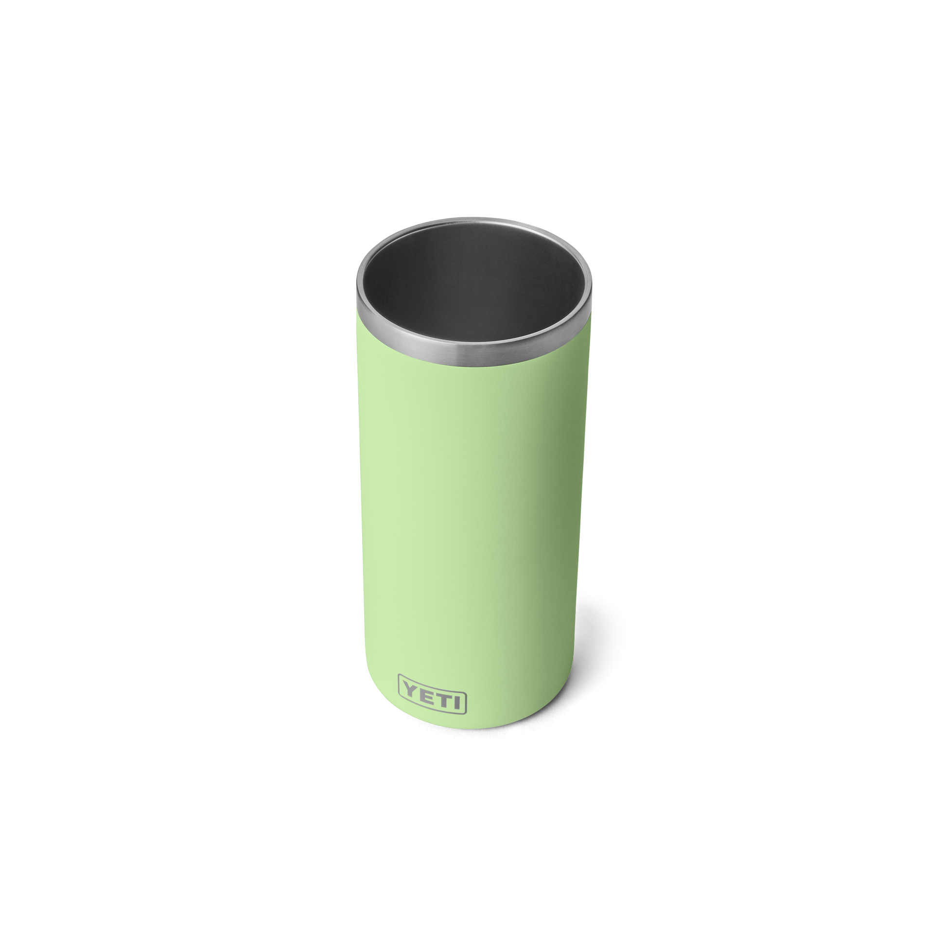 YETI Glacette da vino Rambler®