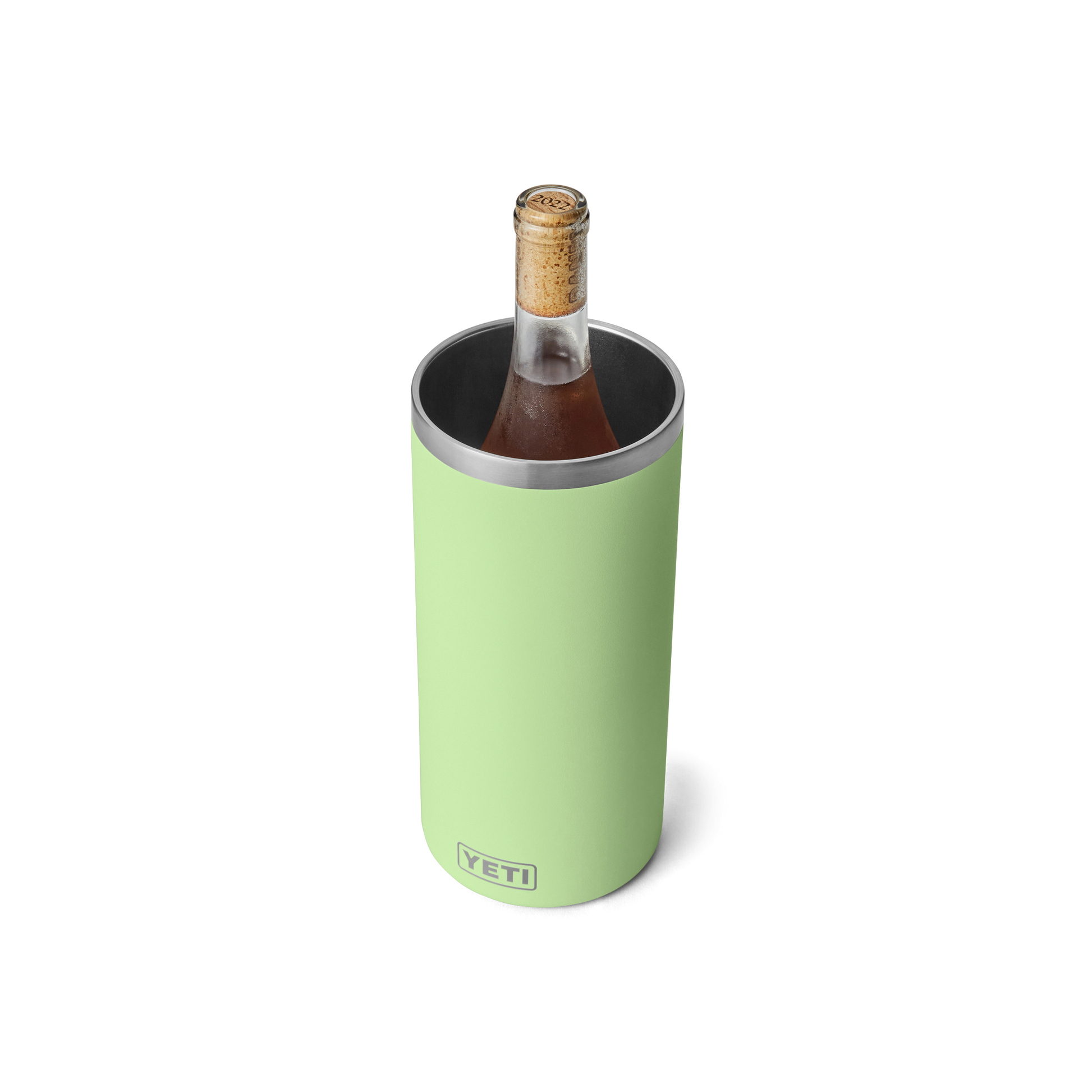 YETI Glacette da vino Rambler®