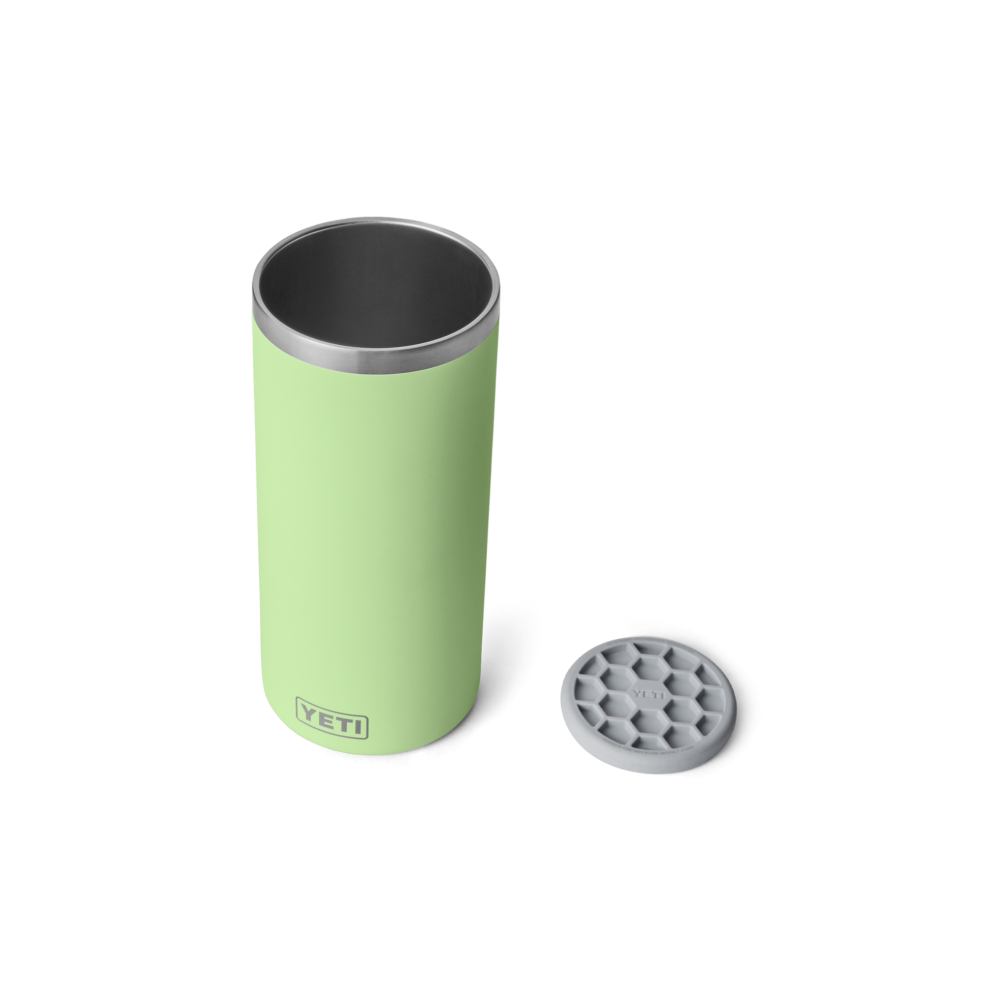 YETI Glacette da vino Rambler®