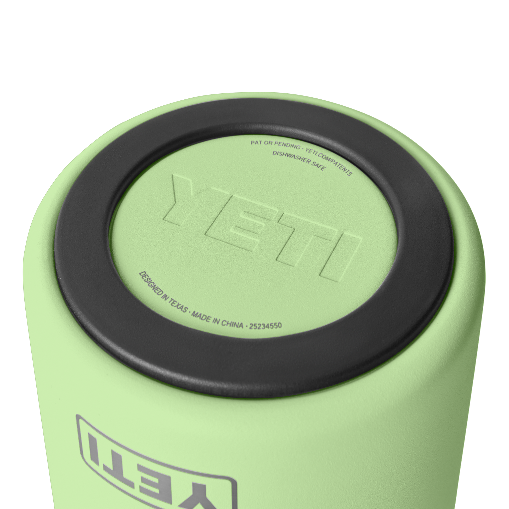 YETI Glacette da vino Rambler®