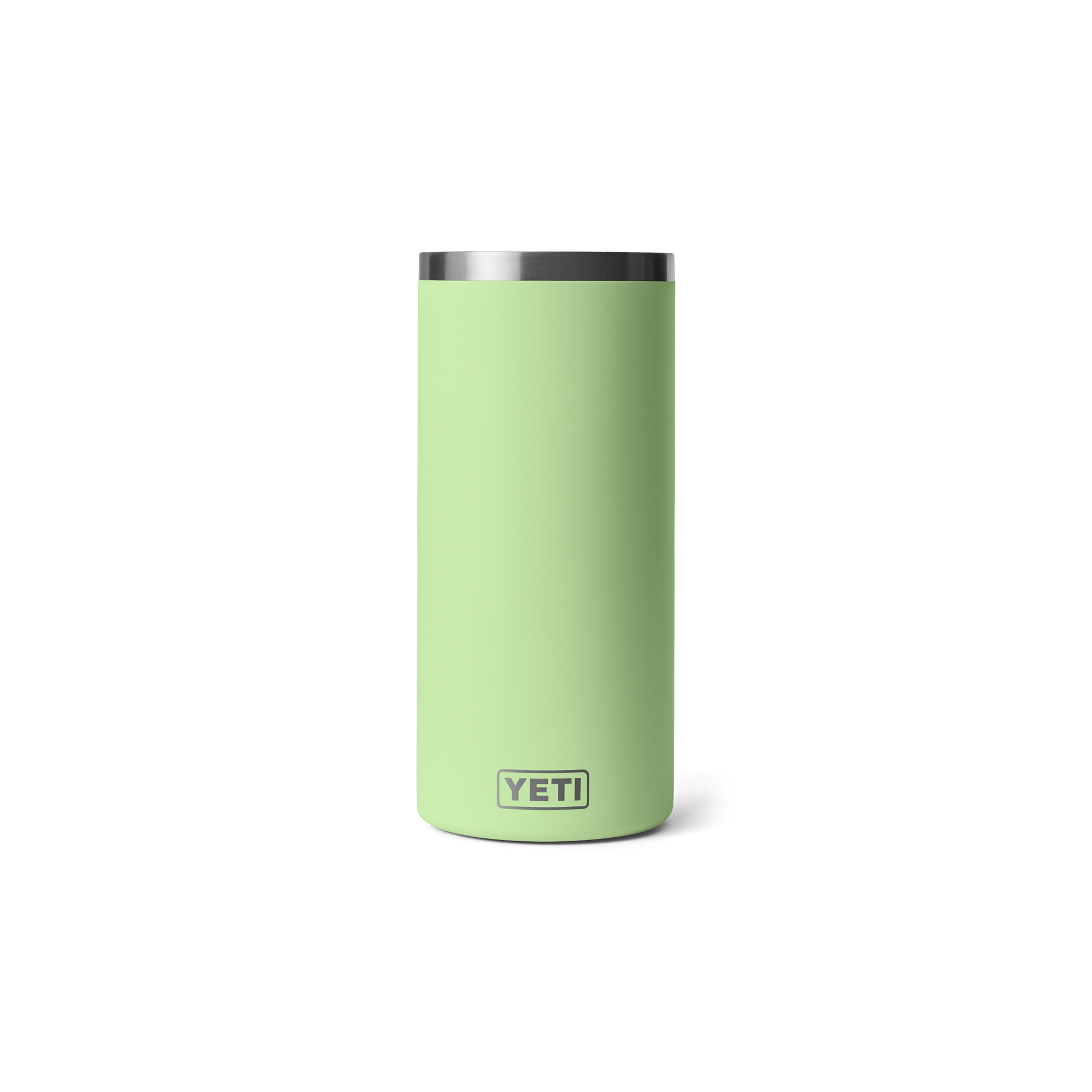 YETI Glacette da vino Rambler®