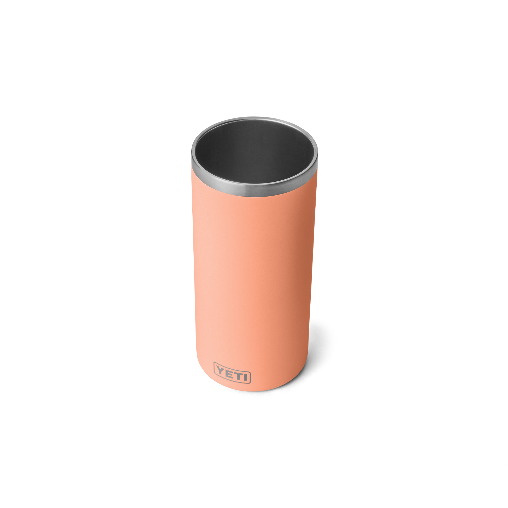 YETI Glacette da vino Rambler® Lowcountry Peach