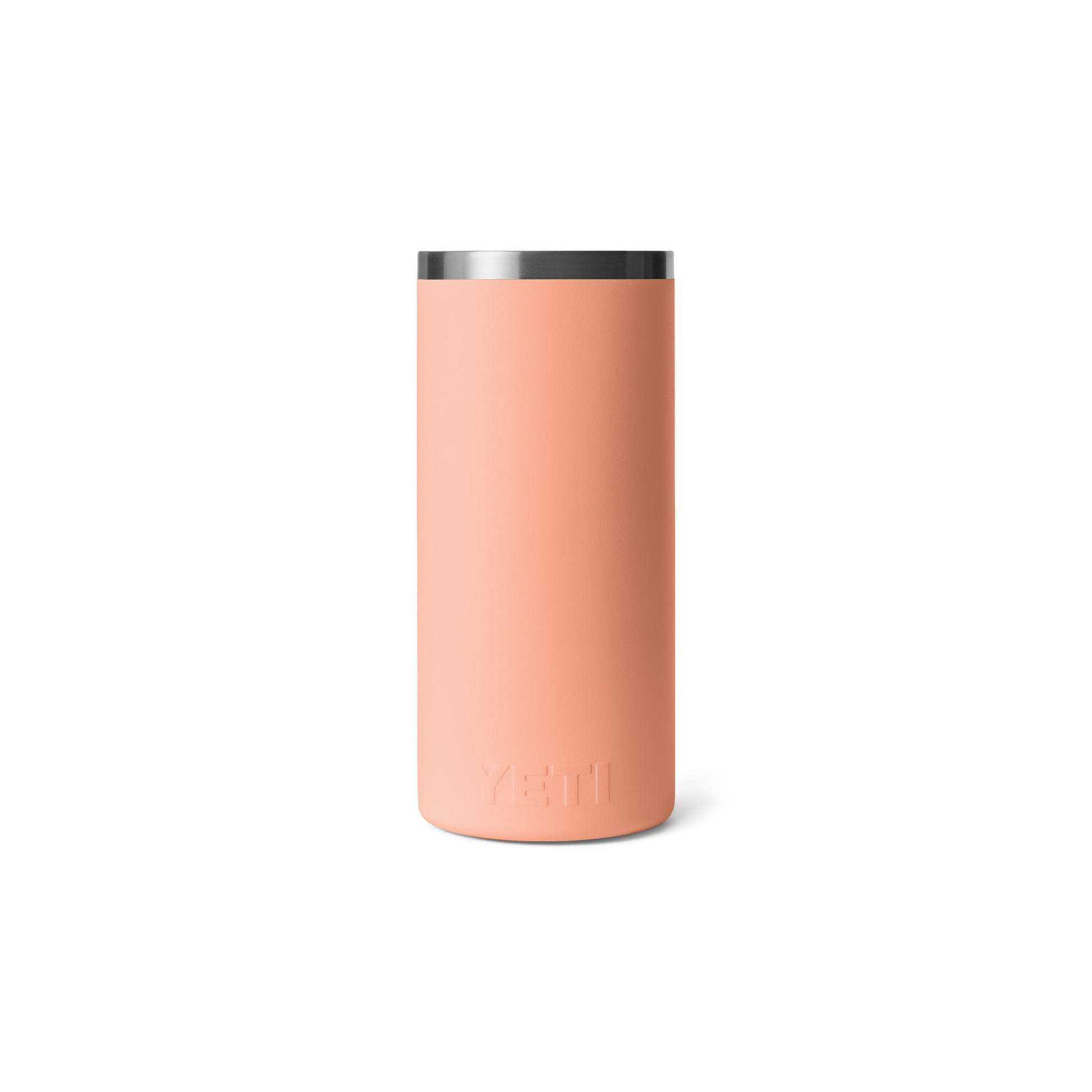 YETI Glacette da vino Rambler® Lowcountry Peach